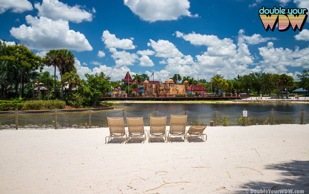 Disney World Deals in 2022 & 2023