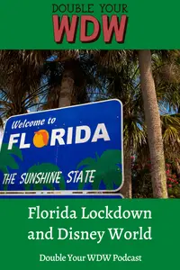 Florida Issues Stay at Home Order