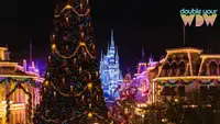 NEW Disney World & Disney Cruise Discounts Exclusively for Disney+ Subscribers