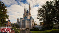 2021 Disney World Discounts