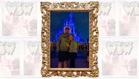 Taking a NON-Disney Person to Disney: Krissy's Trip Report