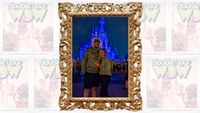 Taking a NON-Disney Person to Disney: Krissy's Trip Report