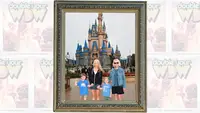 Leah's November Disney World Trip: Episode 206 & 207
