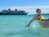 Disney Cruise 2024 Itineraries Now Available