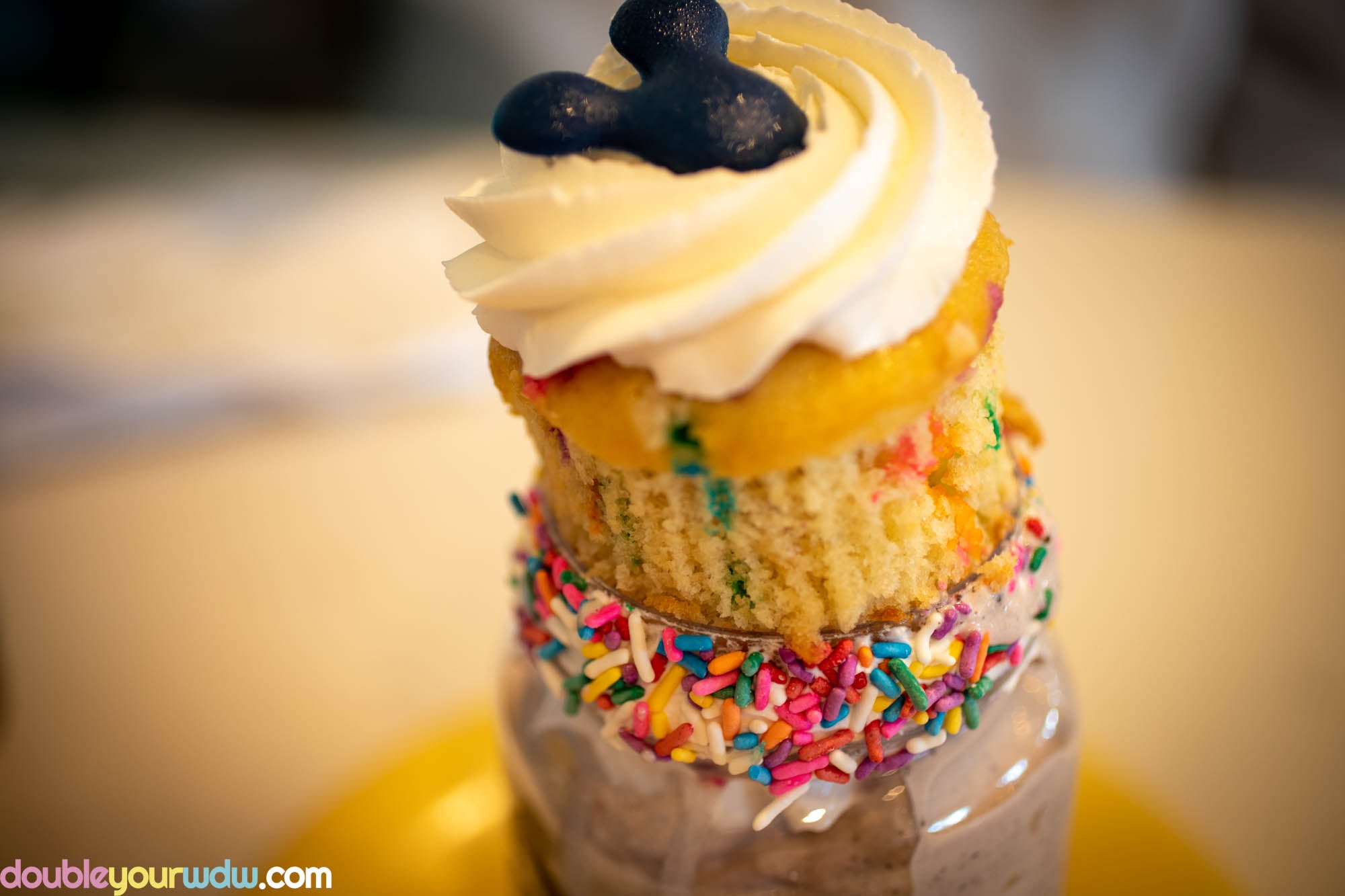 FREE DINING for Disney+ Subscribers and 35% off Rooms at Disney World