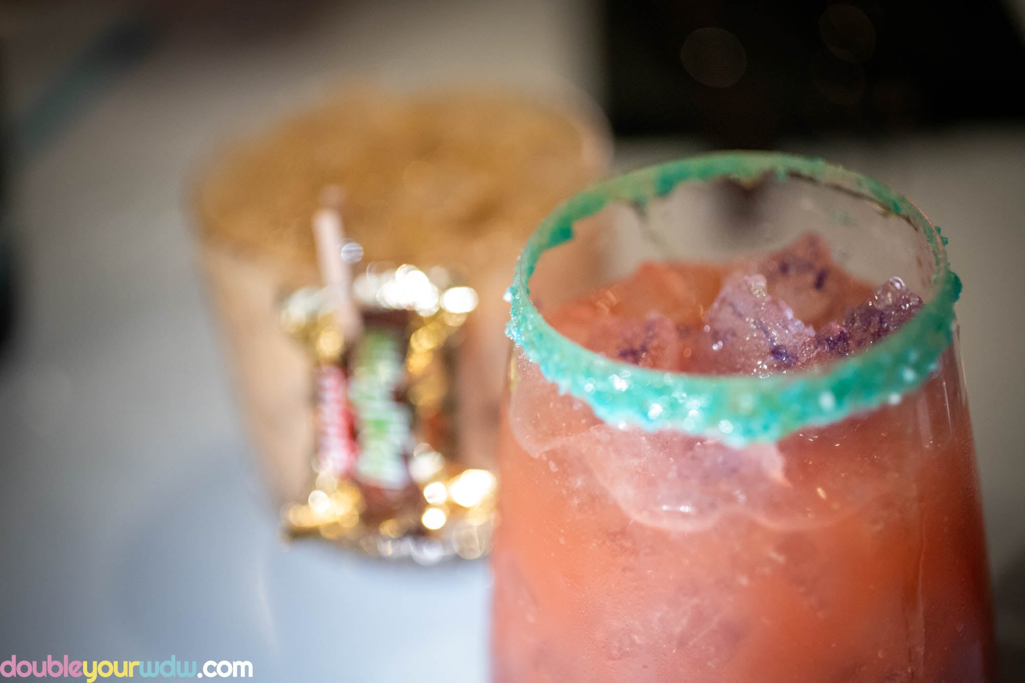 Disney Dining Plan Returns and Other Announcements: Double Your WDW Podcast