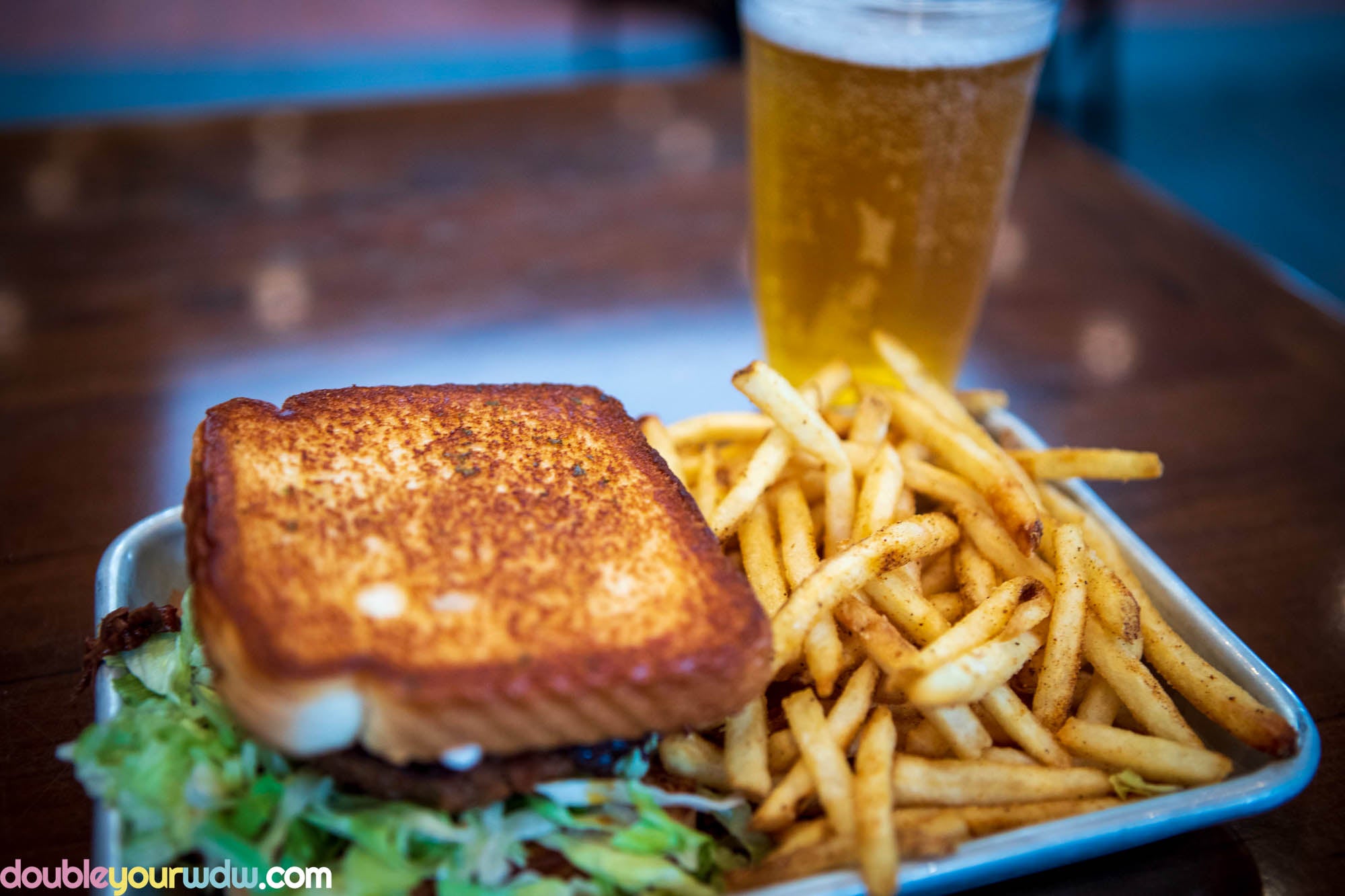 NEW Disney World Dining Discount & 25% Room Discount for 2023