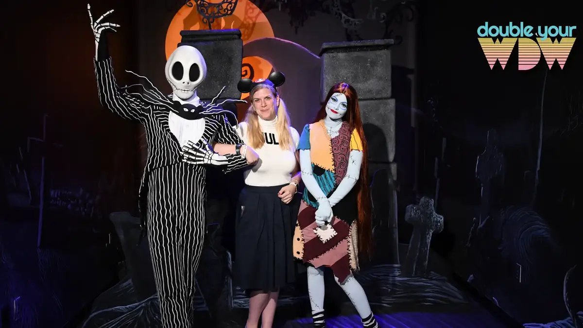 https://doubleyourwdw.com/cdn/shop/articles/Mickeys_not_so_scary_halloween_party_costume_ideas_2048x.progressive.png.jpg?ezimgfmt=ng%3Awebp%2Fngcb1%2Frs%3Adevice%2Frscb1-2&v=1662736037