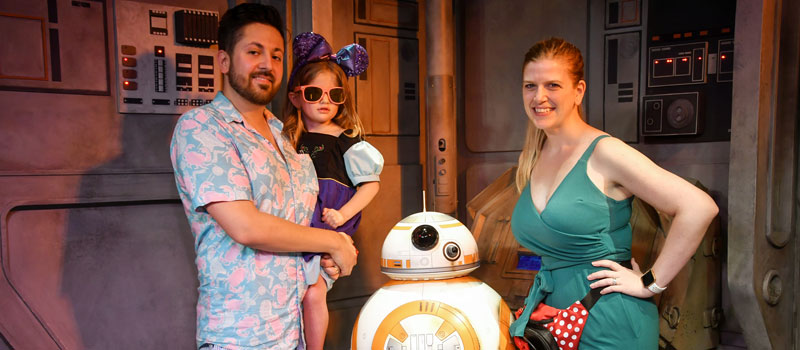 Get Julie’s Disney World tips, direct to your inbox 👇