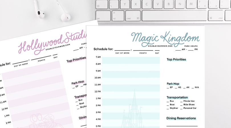 ultimate-disney-world-planning-guides-tips-maps-double-your-wdw for Free Disney World Planning Printables Ultimate Disney World Planning: Guides, Tips, Maps | Double Your WDW for Free Disney World Planning Printables
