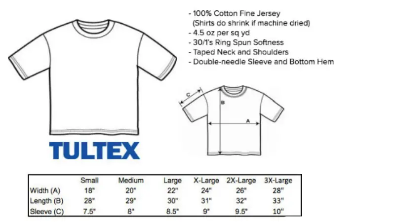 'Park Bound' Unisex Short Sleeve T-Shirt