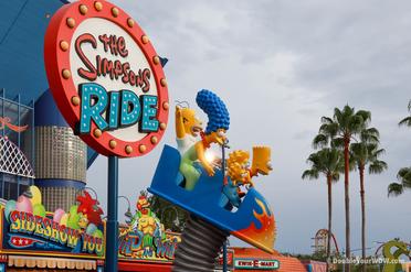 Complete Guide to Universal Studios Orlando - Double Your WDW